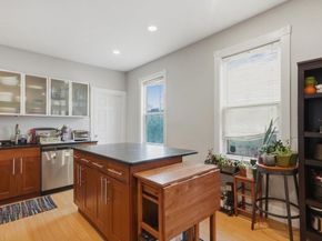 26 Chestnut Ave 1, Boston MA 02130