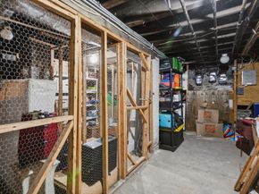 26 Chestnut Ave 1, Boston MA 02130
