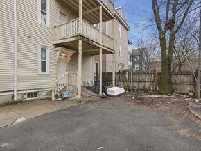 26 Chestnut Ave 1, Boston MA 02130