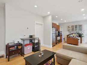 26 Chestnut Ave 1, Boston MA 02130