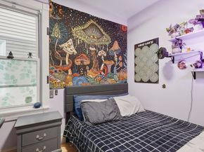 26 Chestnut Ave 1, Boston MA 02130