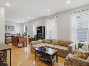 26 Chestnut Ave 1, Boston MA 02130