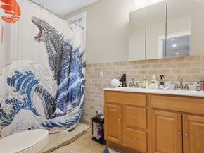 26 Chestnut Ave 1, Boston MA 02130