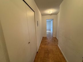 99 Pond Ave 222, Brookline MA 02445