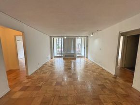 99 Pond Ave 222, Brookline MA 02445