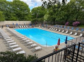 99 Pond Ave 222, Brookline MA 02445