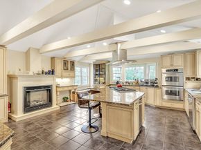 10 Ballard Terrace, Lexington MA 02420