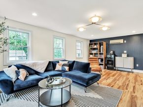 10 Ballard Terrace, Lexington MA 02420