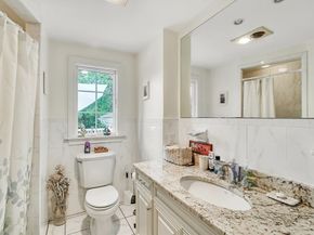 10 Ballard Terrace, Lexington MA 02420