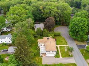 10 Ballard Terrace, Lexington MA 02420