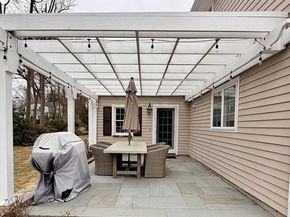 10 Ballard Terrace, Lexington MA 02420