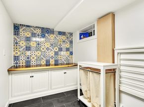 10 Ballard Terrace, Lexington MA 02420