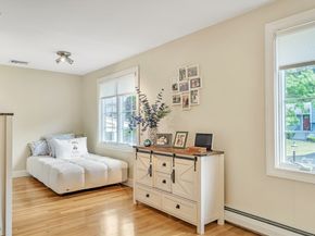 10 Ballard Terrace, Lexington MA 02420