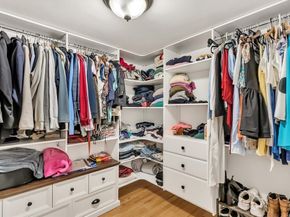 10 Ballard Terrace, Lexington MA 02420