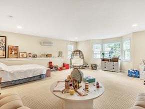 10 Ballard Terrace, Lexington MA 02420