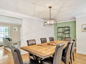 10 Ballard Terrace, Lexington MA 02420