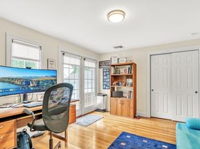 10 Ballard Terrace, Lexington MA 02420