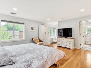 10 Ballard Terrace, Lexington MA 02420