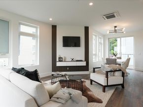29 Woodford St 1, Boston MA 02125