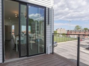 29 Woodford St 1, Boston MA 02125