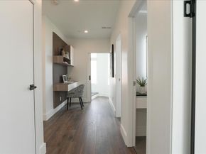 29 Woodford St 1, Boston MA 02125