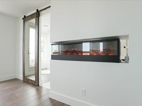 29 Woodford St 1, Boston MA 02125