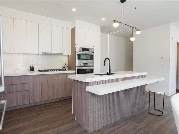 29 Woodford St 1, Boston MA 02125