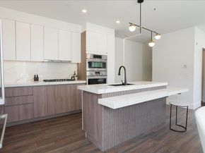 29 Woodford St 1, Boston MA 02125