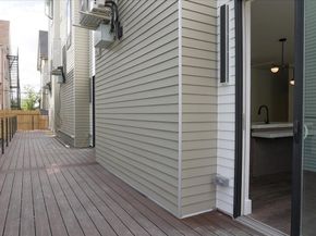 29 Woodford St 1, Boston MA 02125