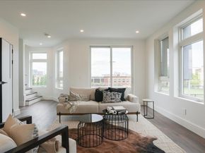 29 Woodford St 1, Boston MA 02125