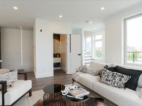 29 Woodford St 1, Boston MA 02125
