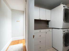 340 Marlborough St, Boston MA 02115