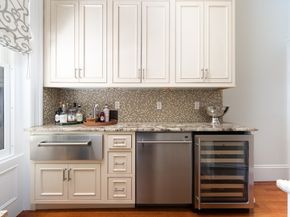 340 Marlborough St, Boston MA 02115