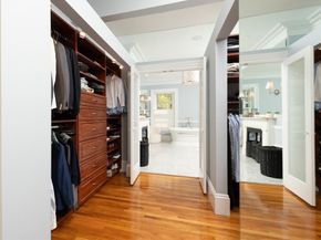 340 Marlborough St, Boston MA 02115