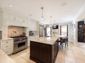 340 Marlborough St, Boston MA 02115