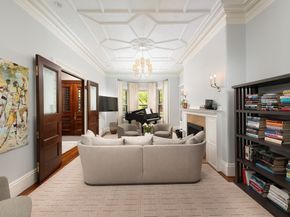 340 Marlborough St, Boston MA 02115