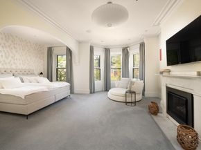 340 Marlborough St, Boston MA 02115