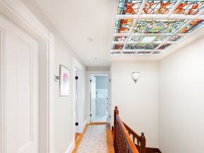 340 Marlborough St, Boston MA 02115
