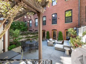 340 Marlborough St, Boston MA 02115