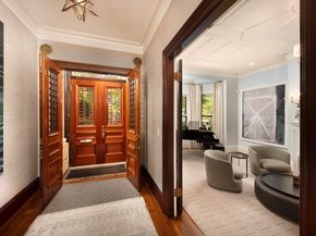 340 Marlborough St, Boston MA 02115