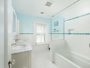 340 Marlborough St, Boston MA 02115