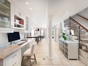 340 Marlborough St, Boston MA 02115