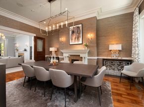 340 Marlborough St, Boston MA 02115