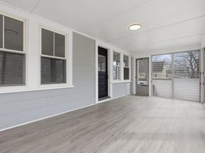 2120 Providence Rd, Northbridge MA 01534