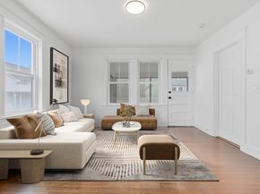2120 Providence Rd, Northbridge MA 01534