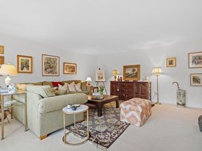1210 Greendale Ave 340, Needham MA 02492