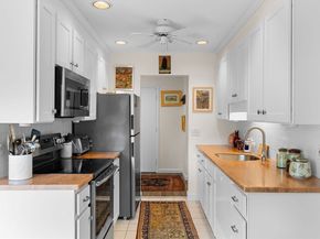 1210 Greendale Ave 340, Needham MA 02492