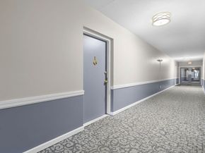 1210 Greendale Ave 340, Needham MA 02492