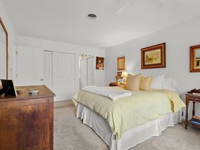 1210 Greendale Ave 340, Needham MA 02492