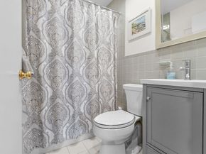 1210 Greendale Ave 340, Needham MA 02492